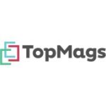 TopMags coupons and promo codes