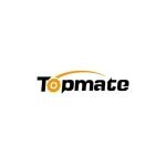 Topmate coupons and promo codes