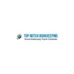 Top Notch Bookkeeping coupons and promo codes