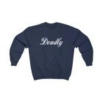 Top of the Totem Apparel coupons and promo codes