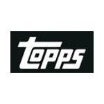 Topps coupons and promo codes