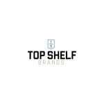 Top Shelf Brands coupons and promo codes