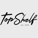 Top Shelf Apparel coupons and promo codes
