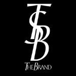 Top Shelf Beauty coupons and promo codes