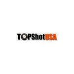 Topshotusa.com coupons and promo codes