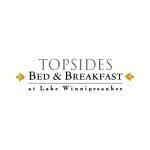 Topsides coupons and promo codes