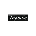 Topsies coupons and promo codes