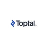 Toptal coupons and promo codes