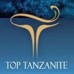 Top Tanzanite coupons and promo codes