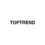 TopTrend coupons and promo codes