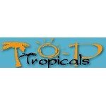 Top Tropicals coupons and promo codes