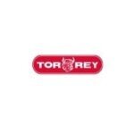 TORREY coupons and promo codes