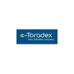 Toradex coupons and promo codes