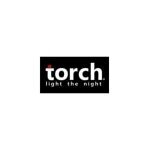 Torch Apparel coupons and promo codes