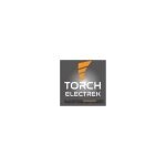 Torch Electrek coupons and promo codes