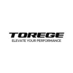 Torege coupons and promo codes
