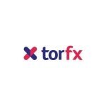 TorFX AU coupons and promo codes