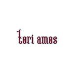 Tori Amos coupons and promo codes