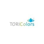 TORIColors coupons and promo codes