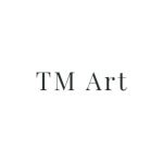 TM Art coupons and promo codes