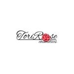 Tori Rose Cosmetics coupons and promo codes