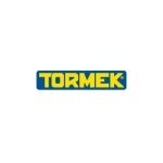 Tormek coupons and promo codes