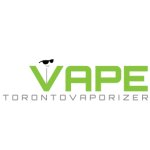 Torontovaporizer.ca coupons and promo codes