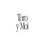 Toro Y Moi coupons and promo codes