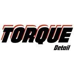Torque Detail coupons and promo codes