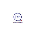 Torque King coupons and promo codes