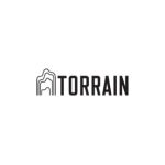 TORRAIN Recycled Bags coupons and promo codes