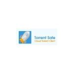 Torrent Safe coupons and promo codes