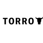 Torro coupons and promo codes