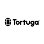 Tortuga coupons and promo codes