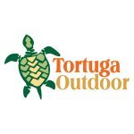 Tortuga Outdoor coupons and promo codes