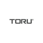 TORU coupons and promo codes