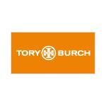 Tory Burch coupons and promo codes