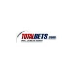 Total Bets coupons and promo codes