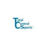 Total Control Sports coupons and promo codes