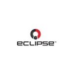 TotalEclipse4u coupons and promo codes