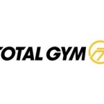 Totalgym.com coupons and promo codes