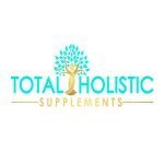 Total Holistic Supplements coupons and promo codes