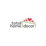 Total Home Decor coupons and promo codes