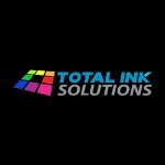 Total Ink Solutions coupons and promo codes