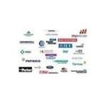 Totallockout.com coupons and promo codes