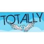 Totally4.com coupons and promo codes