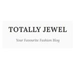 Totally Jewel coupons and promo codes