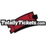 Totallytickets.com coupons and promo codes