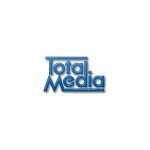 Total Media coupons and promo codes