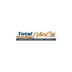 Total Nutrition NorCal coupons and promo codes
